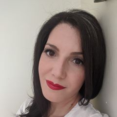 pro avatar