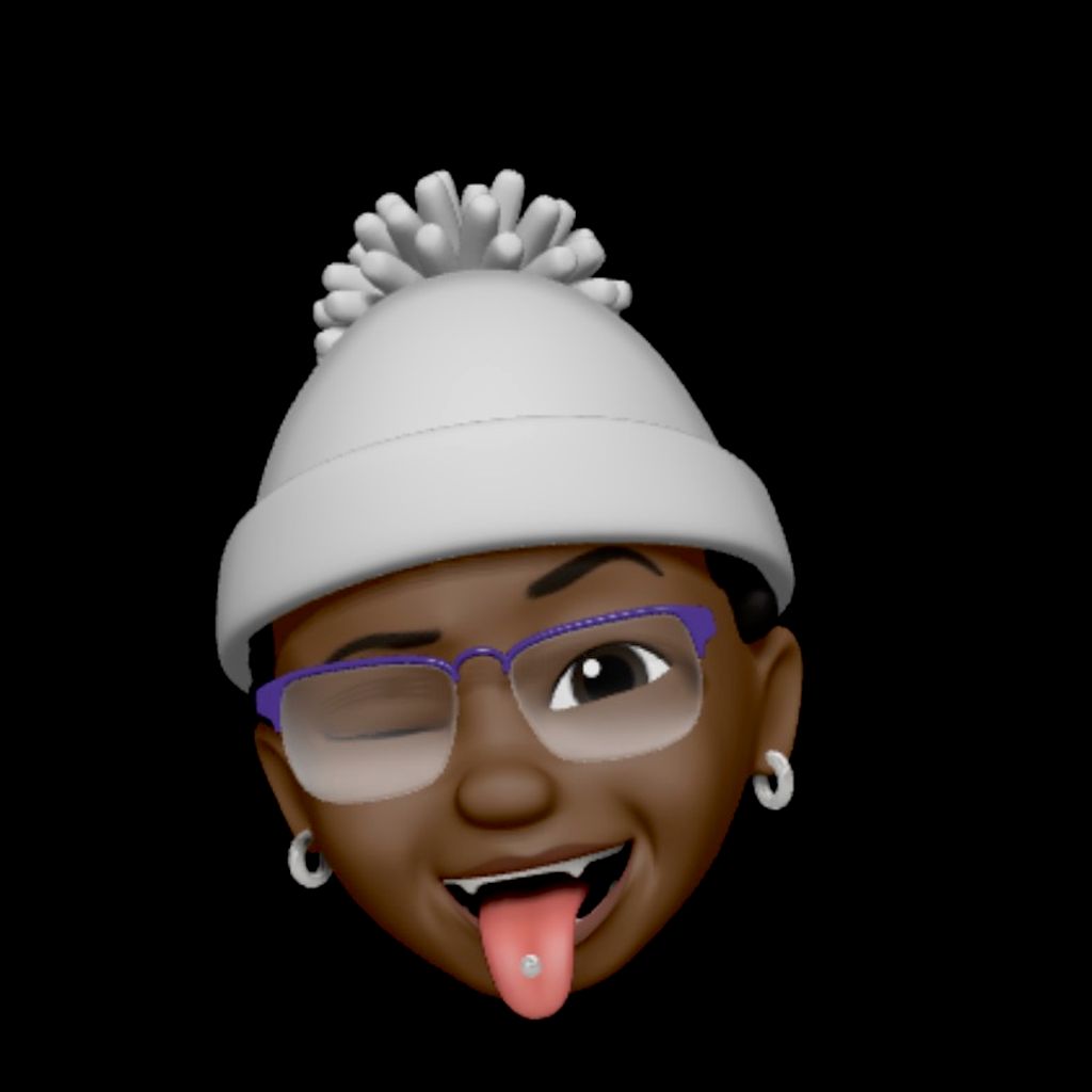 pro avatar