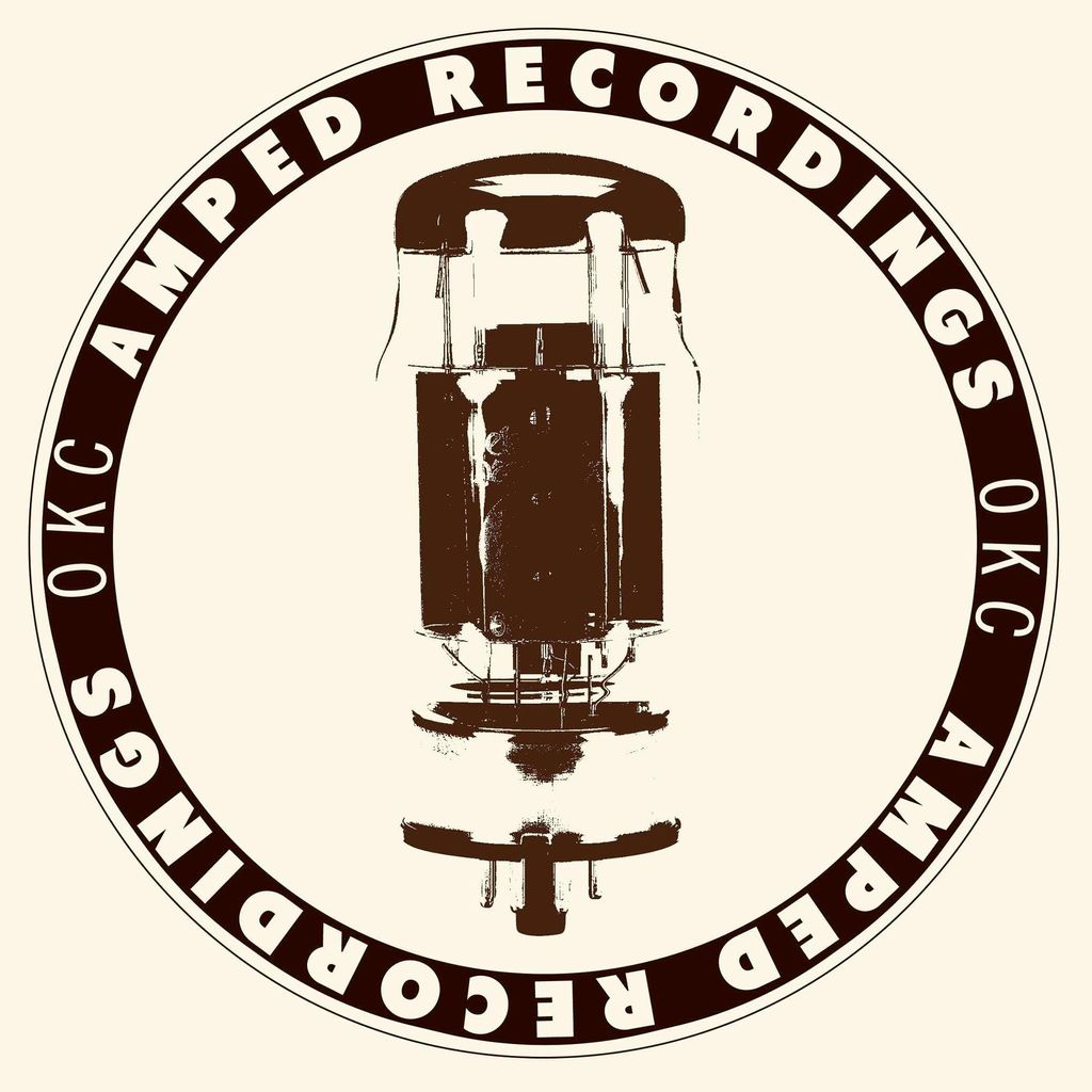 Amped Recordings