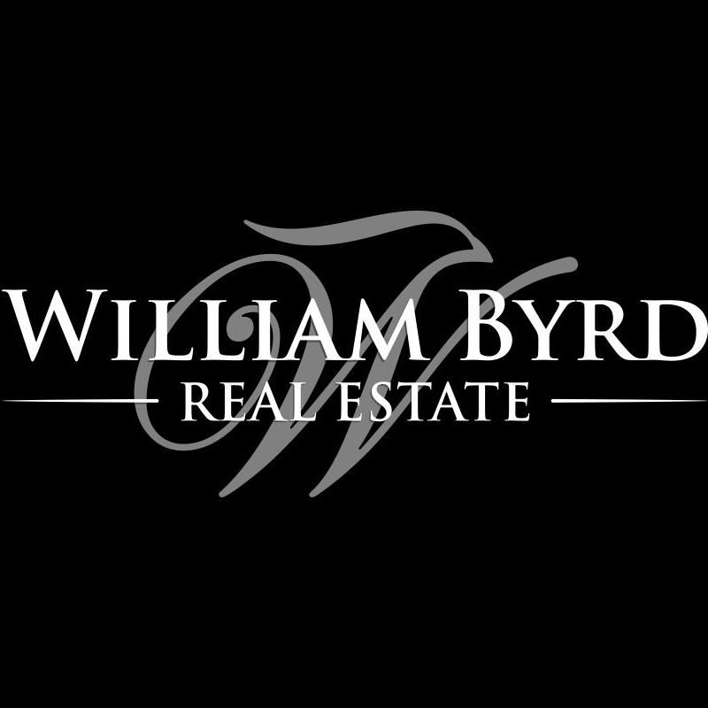 Bill Byrd Real Estate | RE/Max Gold