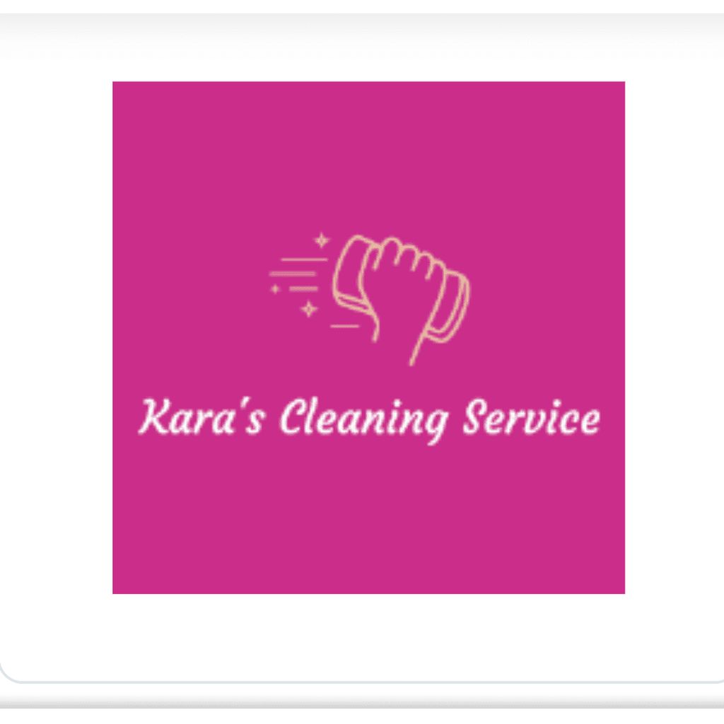 Kara's Clean Life LLC