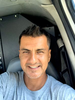 Avatar for Econoair team llc