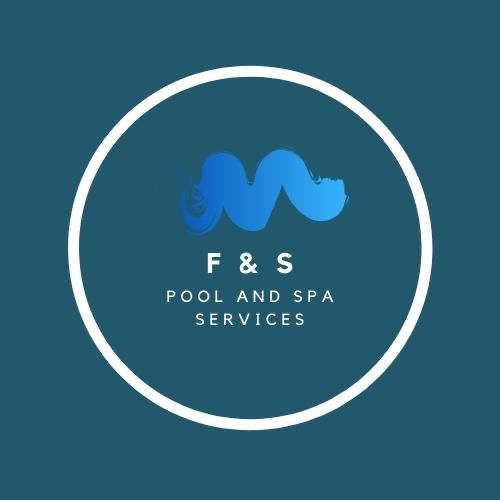 F&S Pool and Spa Services llc
