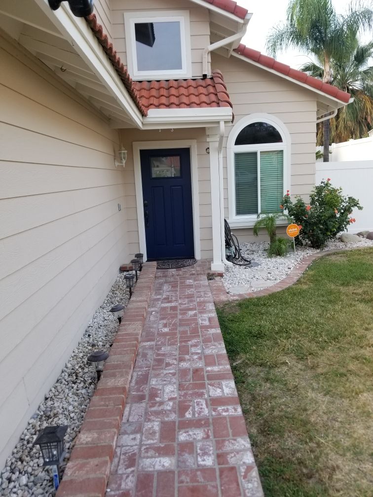 Customer photos