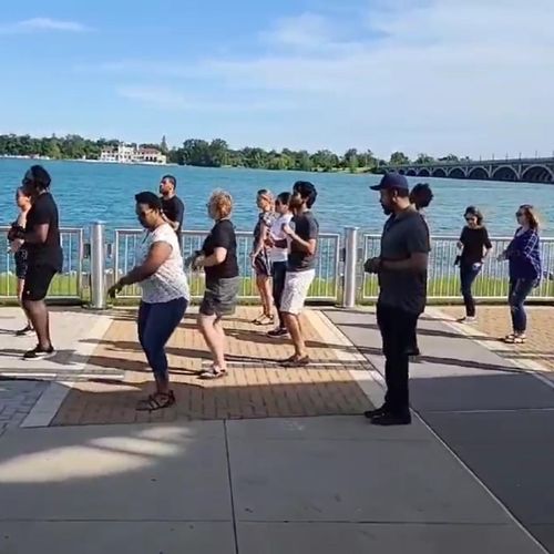 M&A Dancelab Studio Livonia, MI Thumbtack