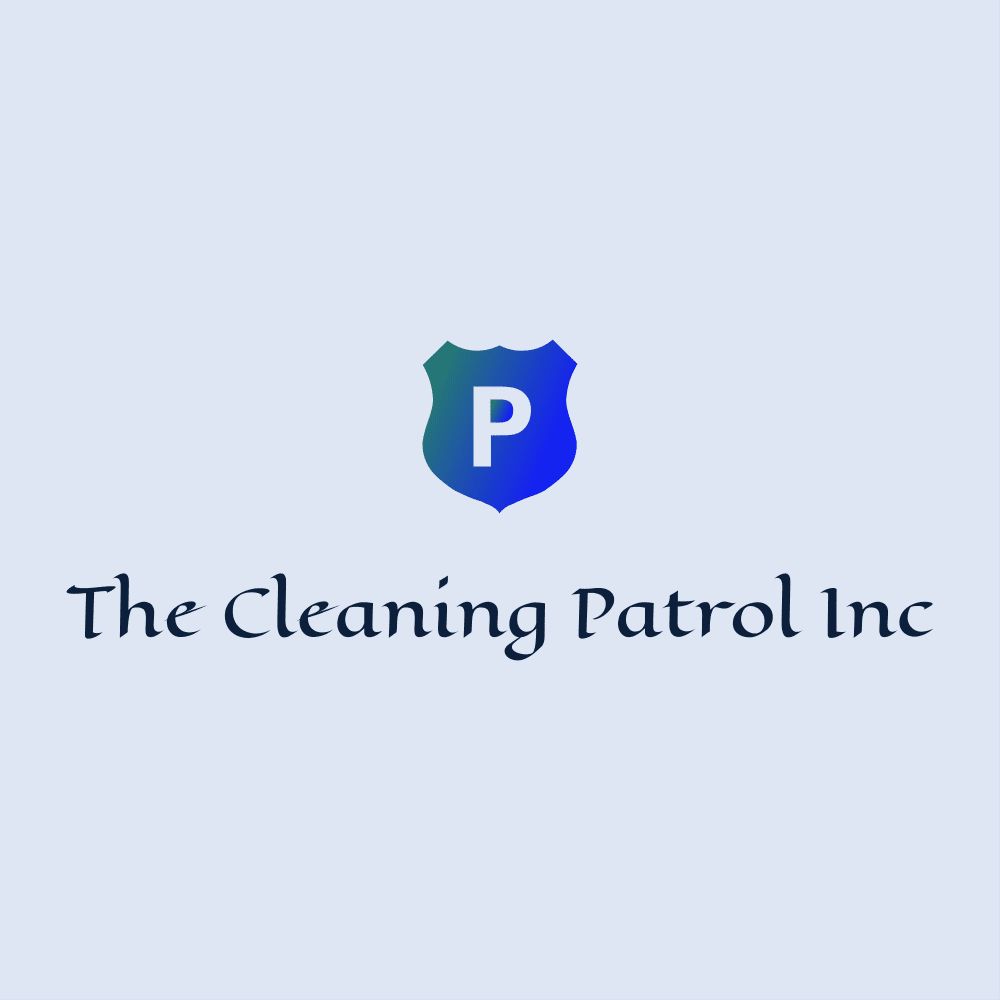 The Cleaning Patrol Inc.