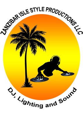 Avatar for Zanzibar Isle Style Productions, LLC