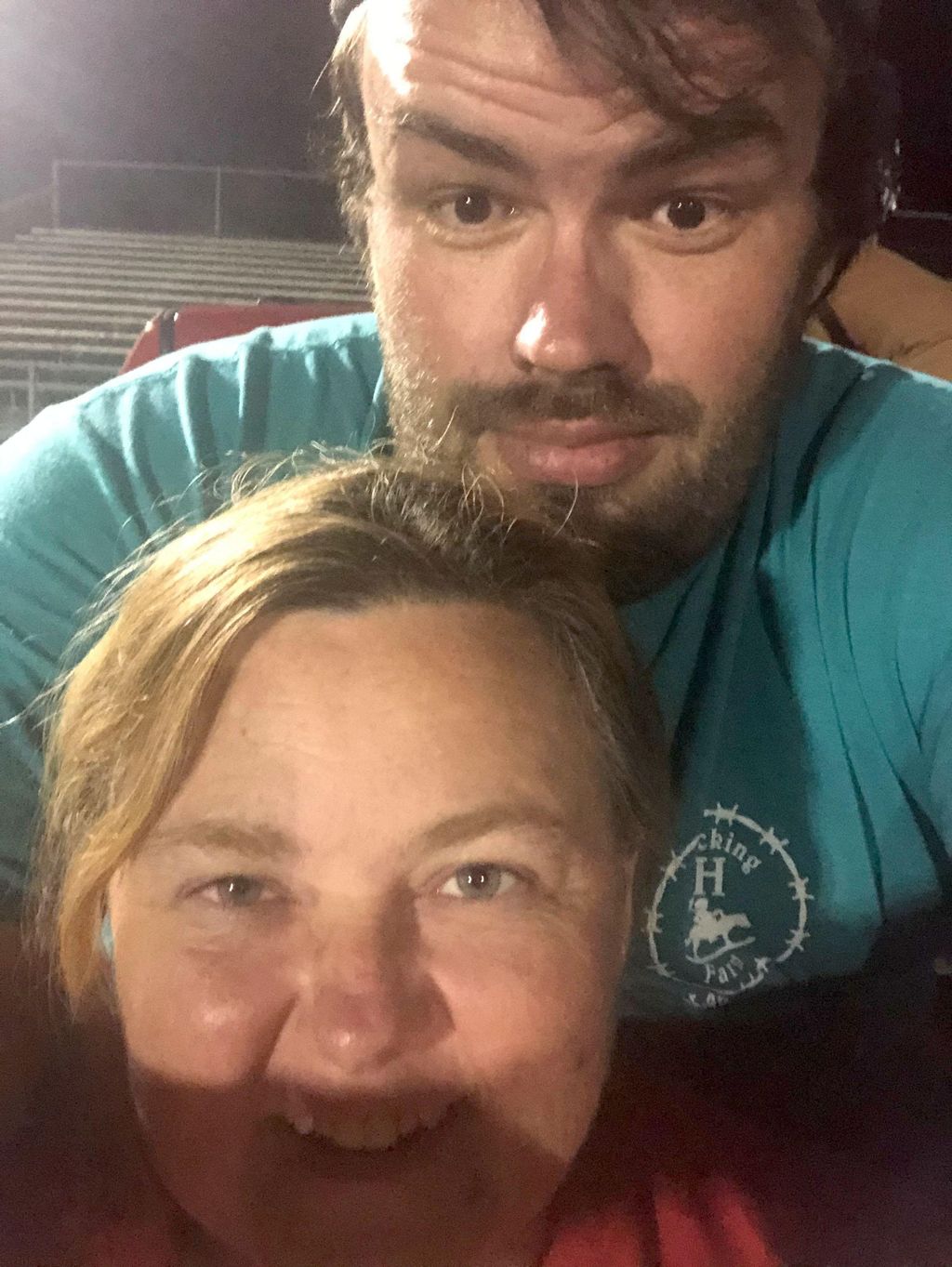 Wright’s landscaping