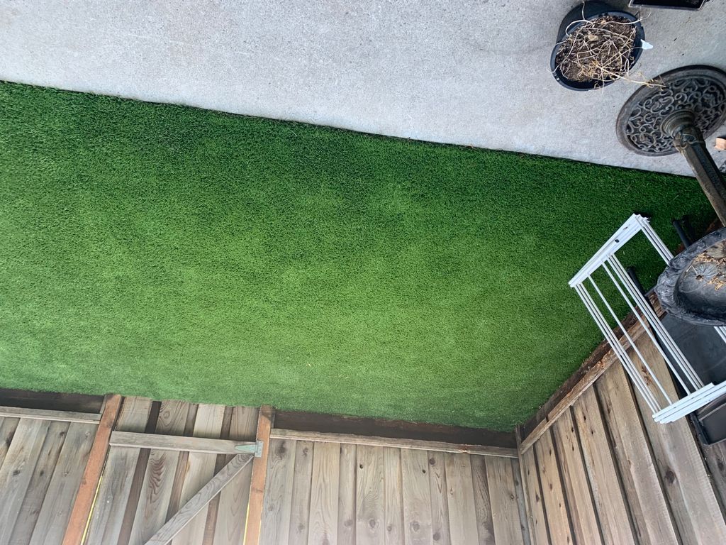 Customer photos