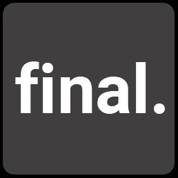 finaltouchMEDIA