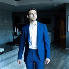 Avatar for Market Launch