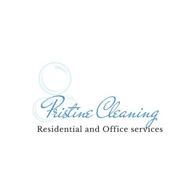 Avatar for Pristine Cleaning Residential and Office Services