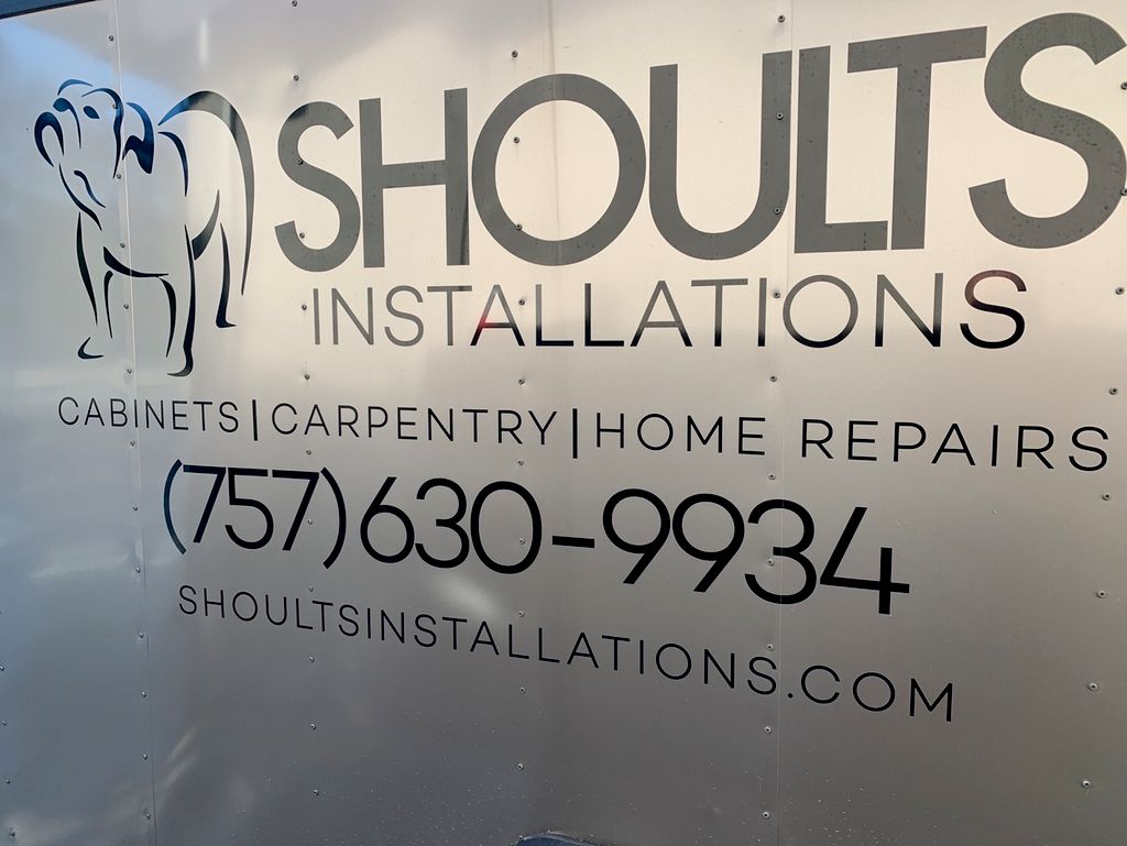 shoults Installations LLC