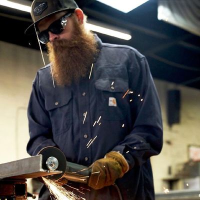 The 10 Best Welders in Mansfield, TX (with Free Estimates)