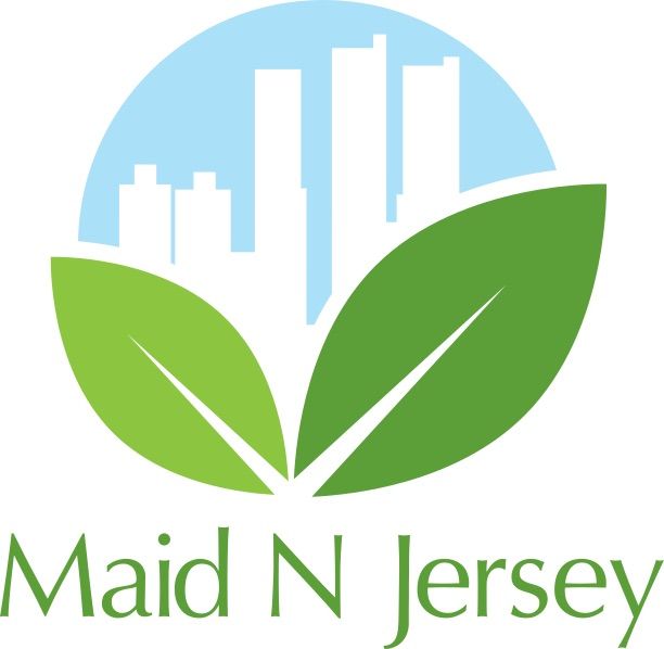 Maid N Jersey LLC