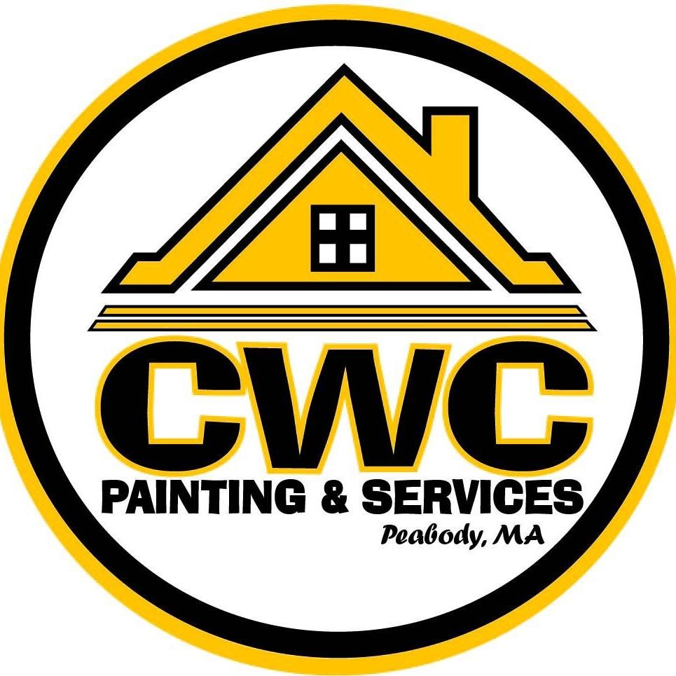 CWC Painting & Services LLC
