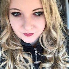 pro avatar