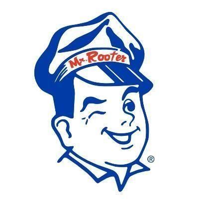 Avatar for Mr. Rooter of Greater Houston