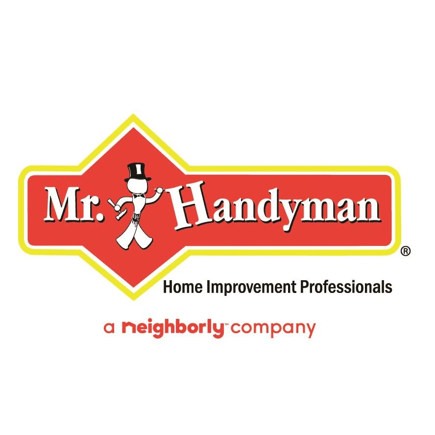 Mr Handyman of Alvin, Missouri City, and Stafford