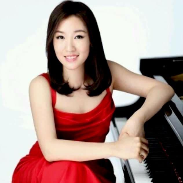 Dr. Su Kim Piano Studio