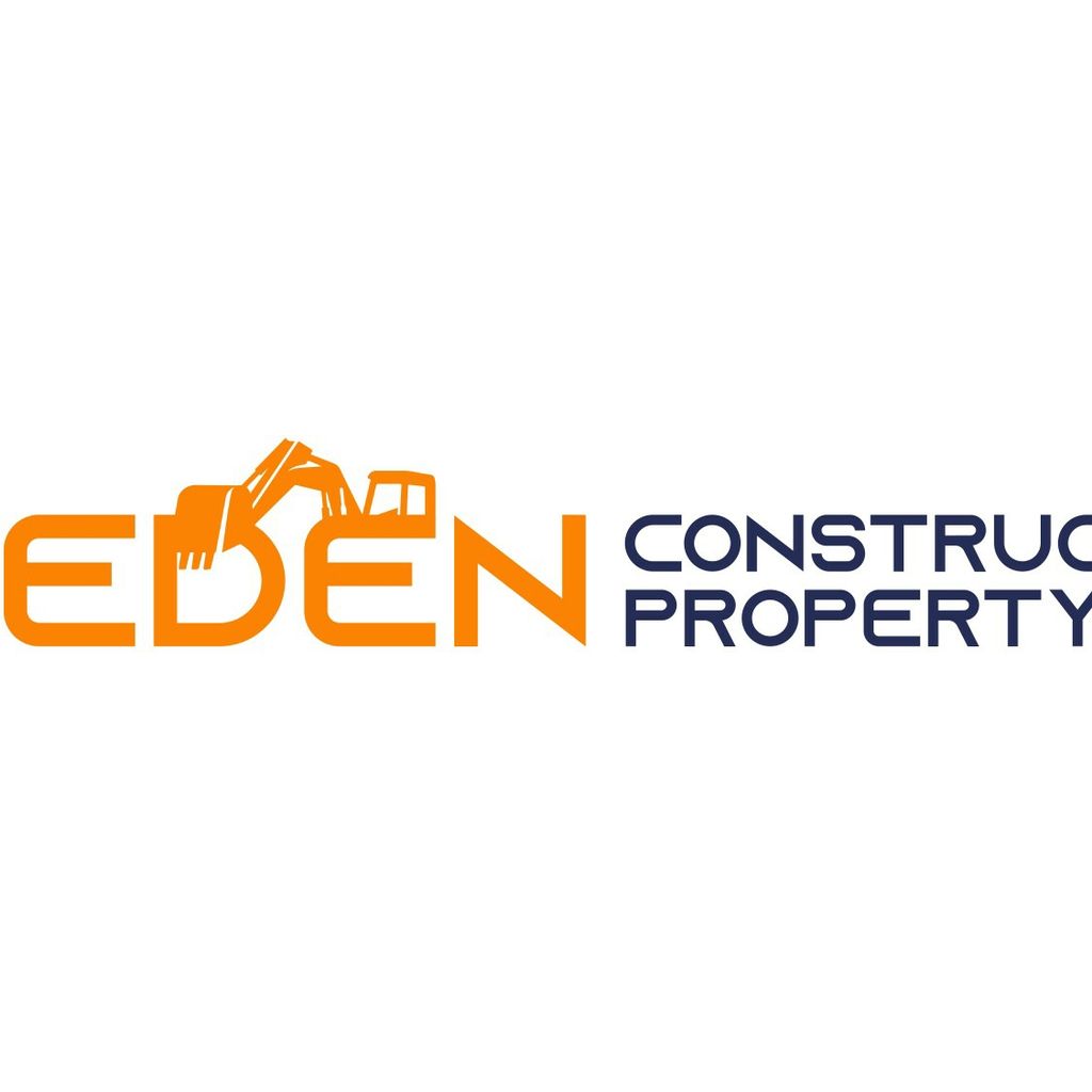 Eden Construction and Property Services