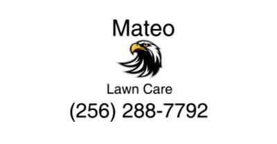 Avatar for Mateo’s Lawn Care