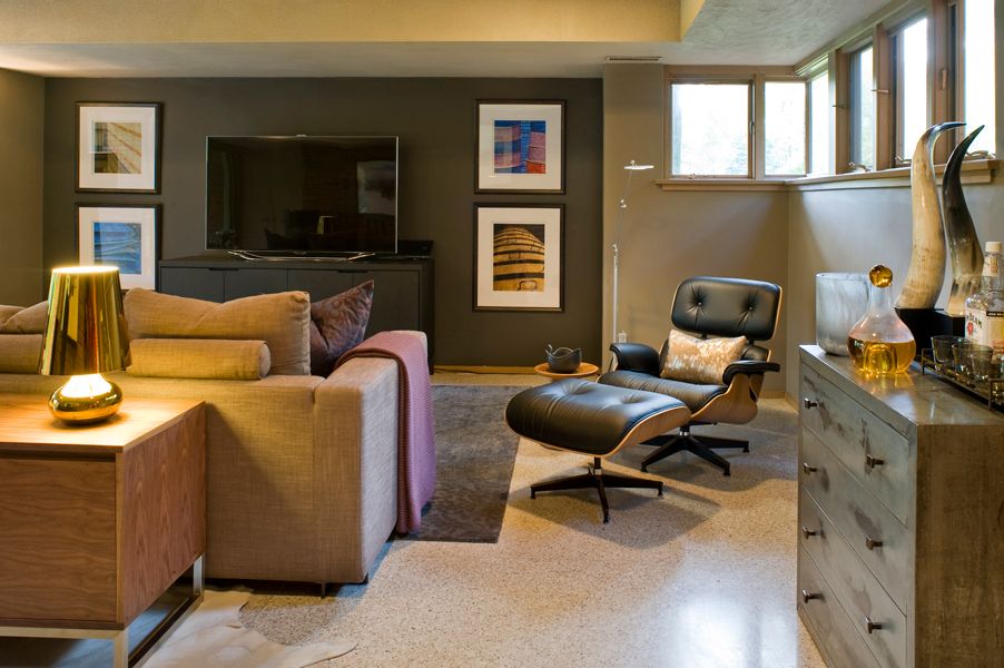 Showhouse