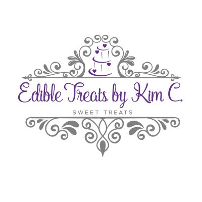 Avatar for Edible Treats By Kim C