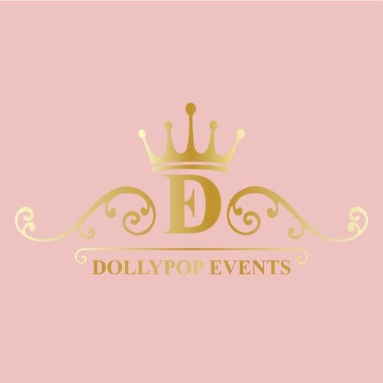 Dollypop Events