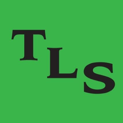 Total Lawn Solutions