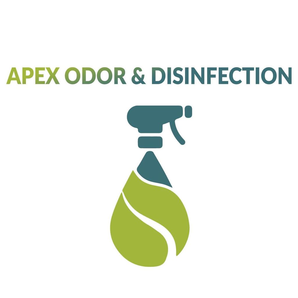 Apex Odor & Disinfection