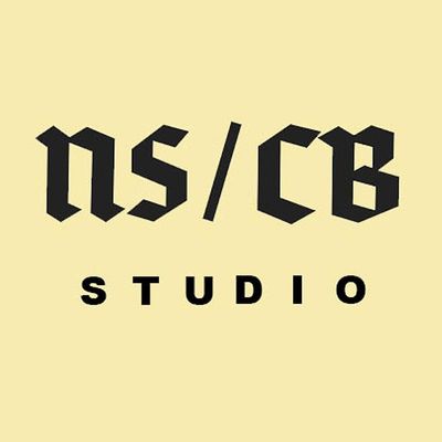 Avatar for Nscb studio