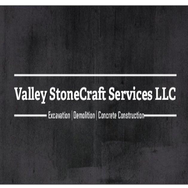 Valley StoneCraft Services LLC