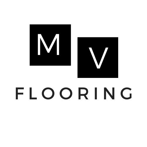 MV Flooring