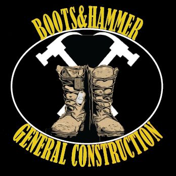 Boots&hammer Electric