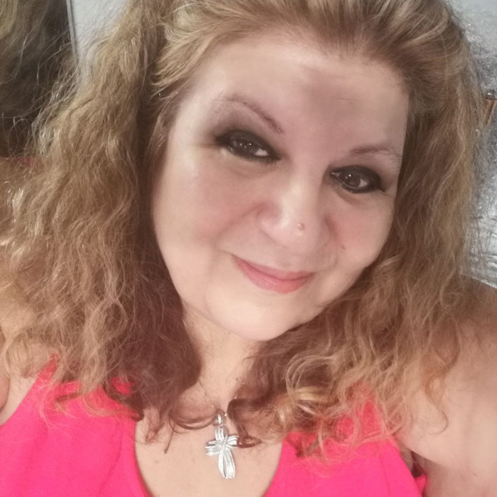 pro avatar