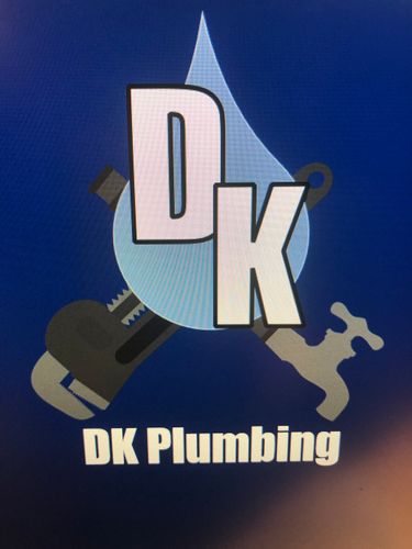 Dk Plumbing