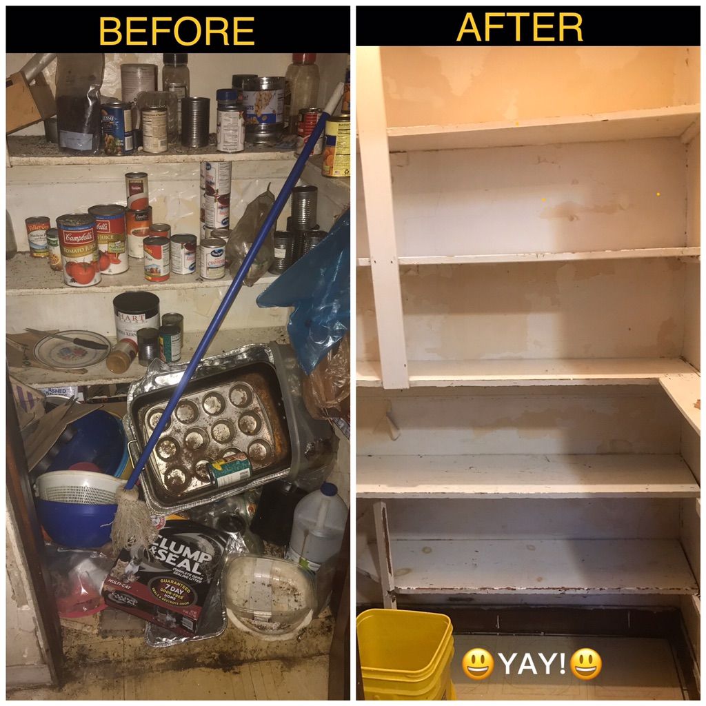 Customer photos