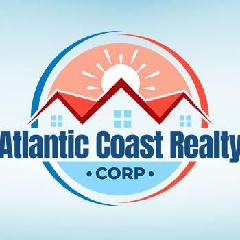 Avatar for Atlantic Coast Realty Management