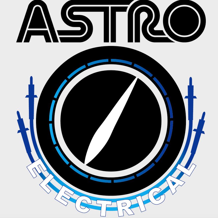 Astro Electrical