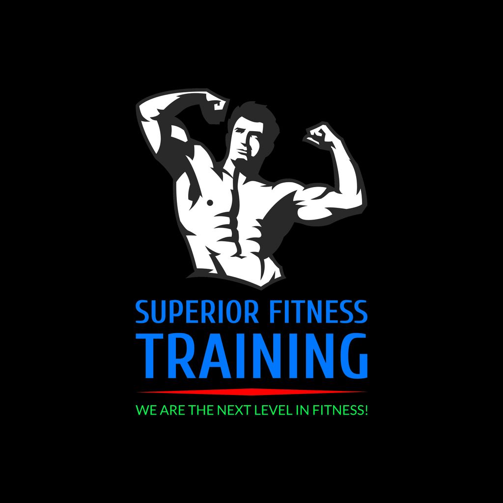 Superior Fitness Training