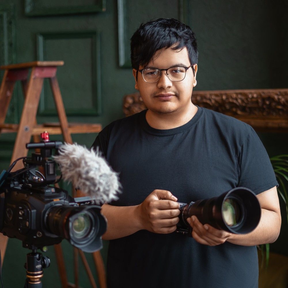 Swift Branding & Media