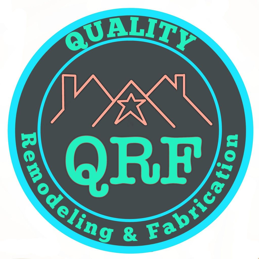 Quality Remodeling & Fabrication