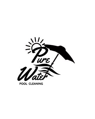 Avatar for Pure Waters Swimming Pool