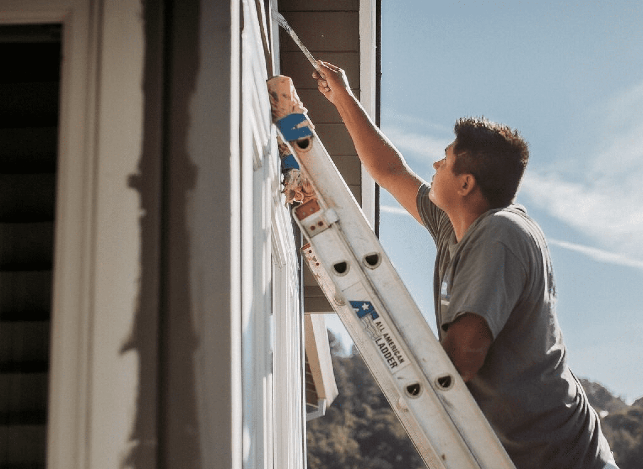 what-is-the-hourly-rate-for-house-painters-psoriasisguru