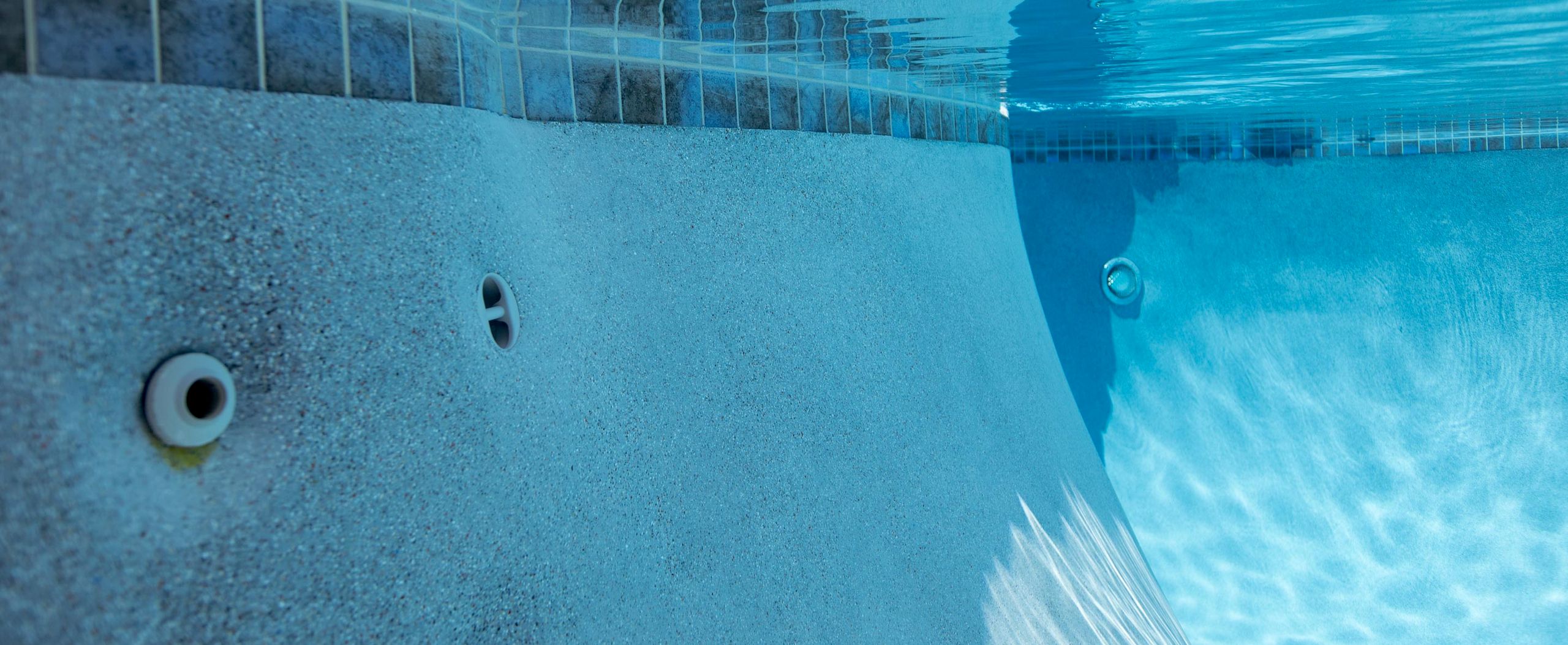 Pool Maintenance 101 | Easy Pool 