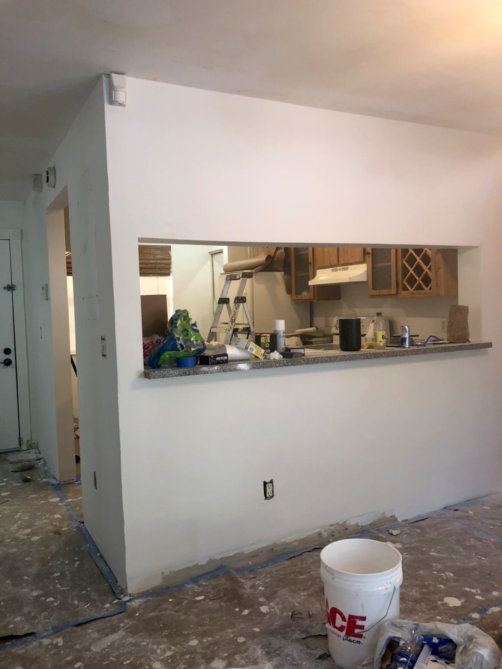 Customer photos
