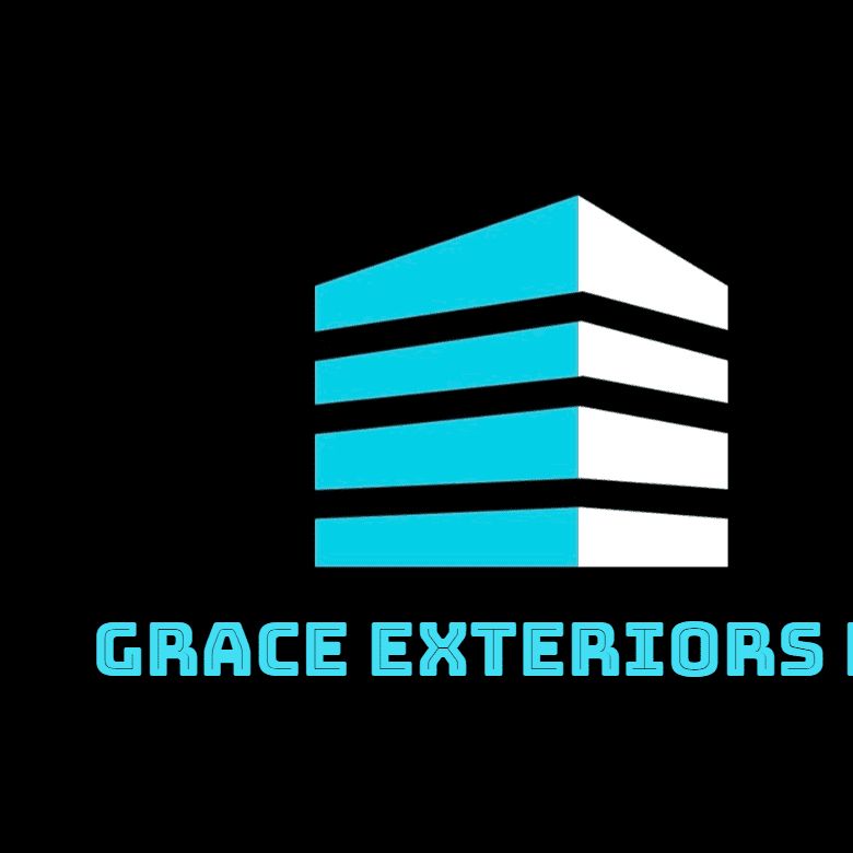 Grace Exteriors LLC