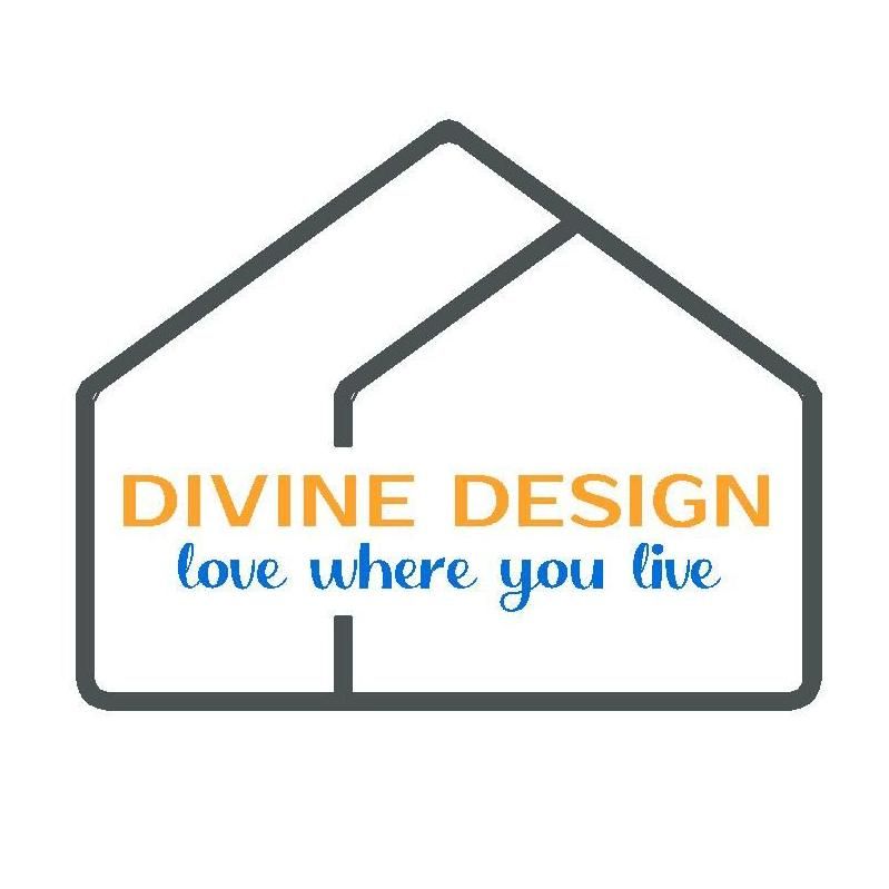 Divine Design (Tyler)