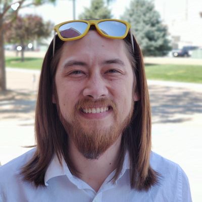 Avatar for Phillip Christensen Architect PLLC